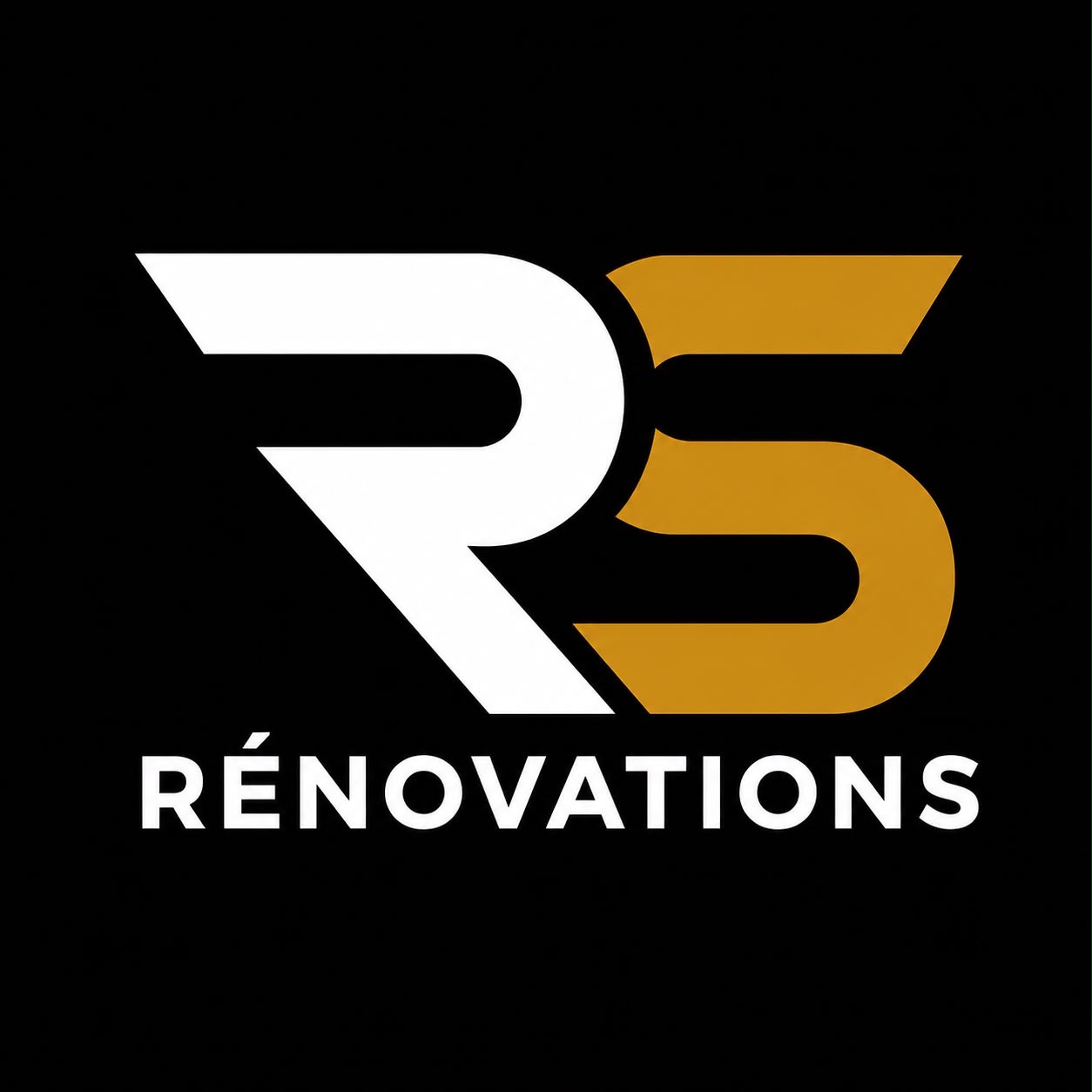 RS Renovations
