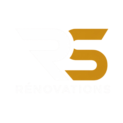 RS Renovations